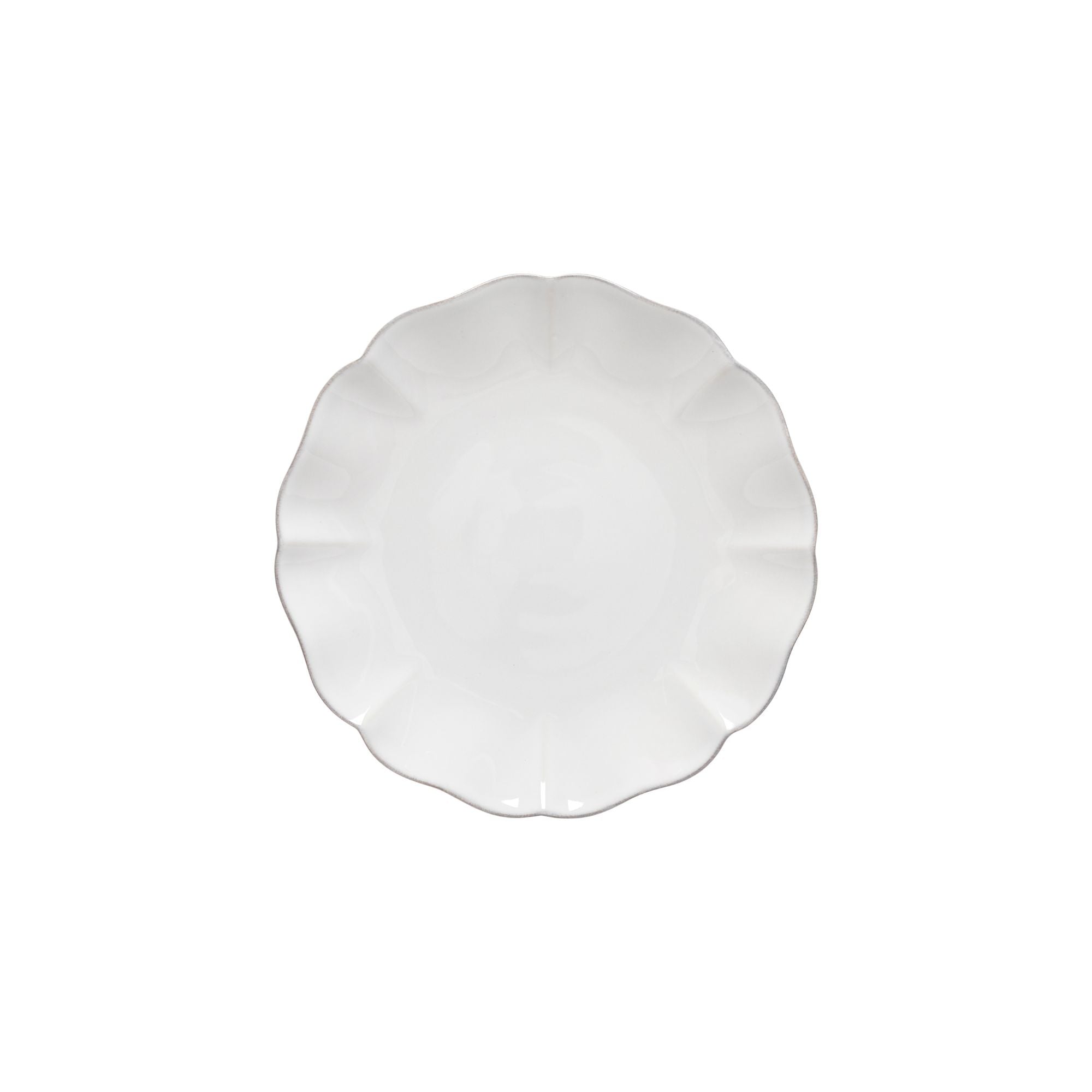 costa-nova-rosa-dap221-dessertteller-wei-gl-nzend image 1