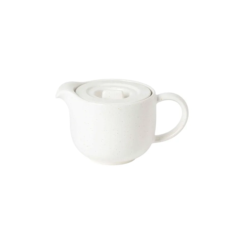 costa-nova-pacifica-teekanne-salz-wei-mit-sieb image 1