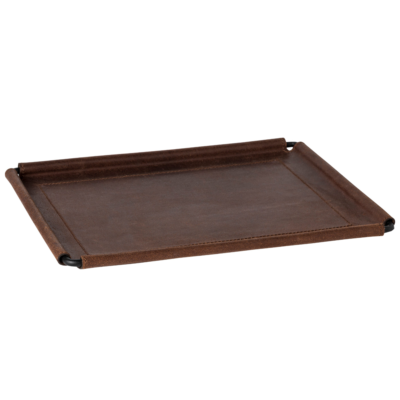 costa-nova-leather-collection-tablett-braun-leder image 1