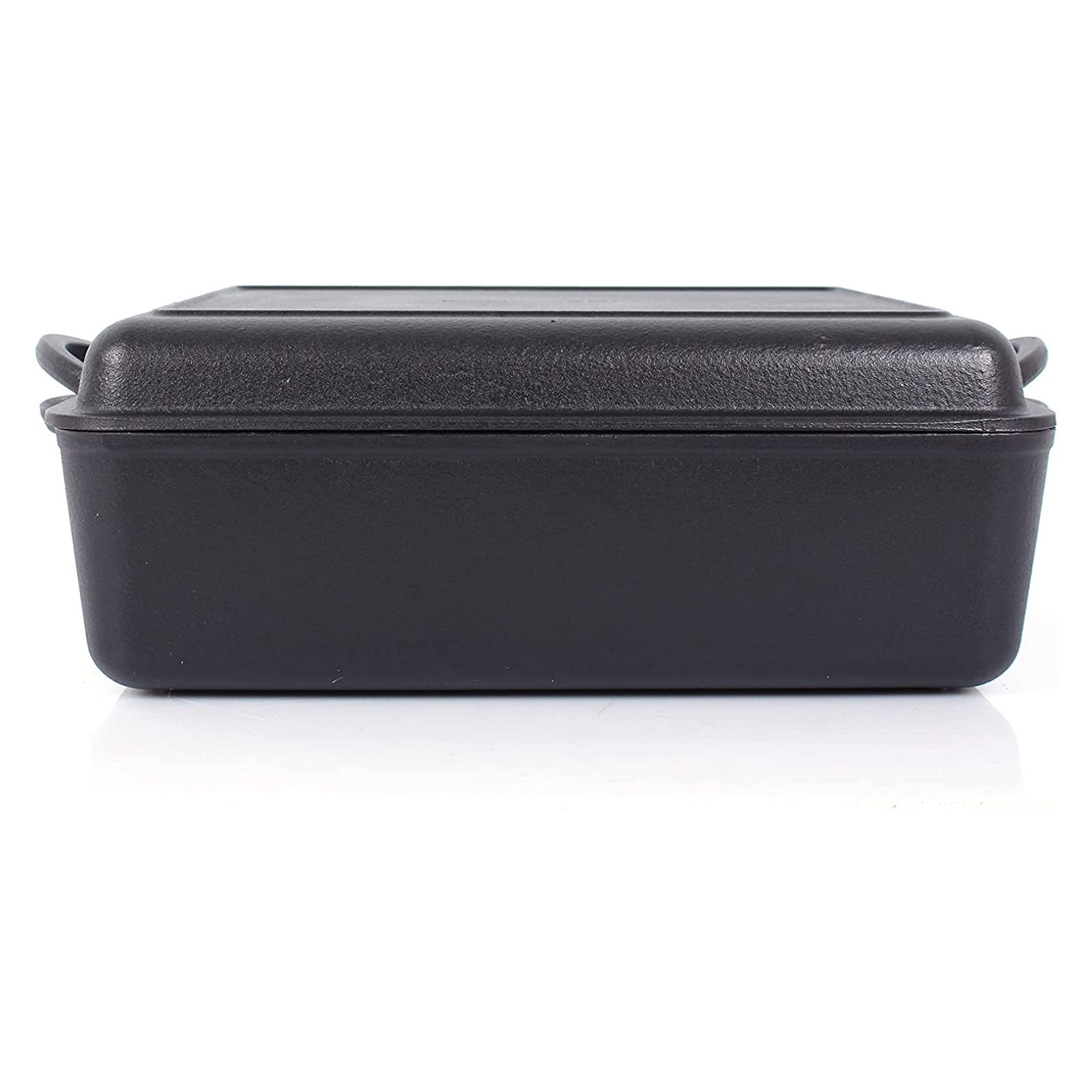 echtwerk-t-pfe-universalbr-ter-2-in-1-gusseisen-br-ter-6-5-l image 7