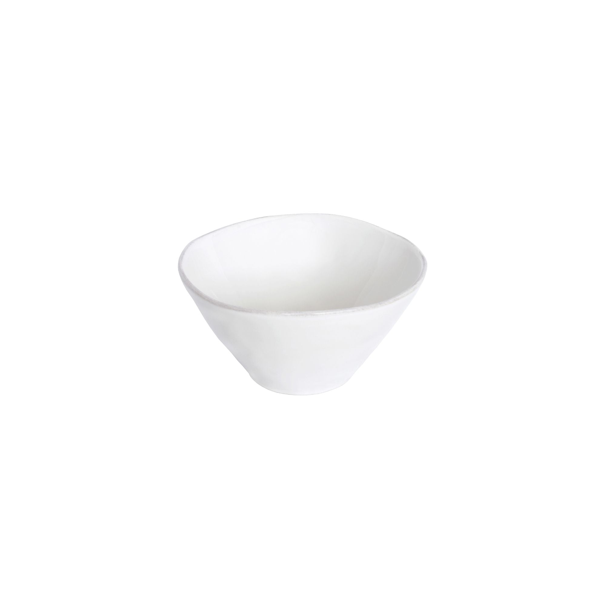 costa-nova-lisa-lss151-whe-suppenschale-wei-gl-nzend image 1