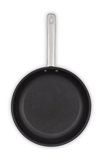 beka-energy-lausanne-bratpfanne-28-cm-chrom-edelstahl image 2