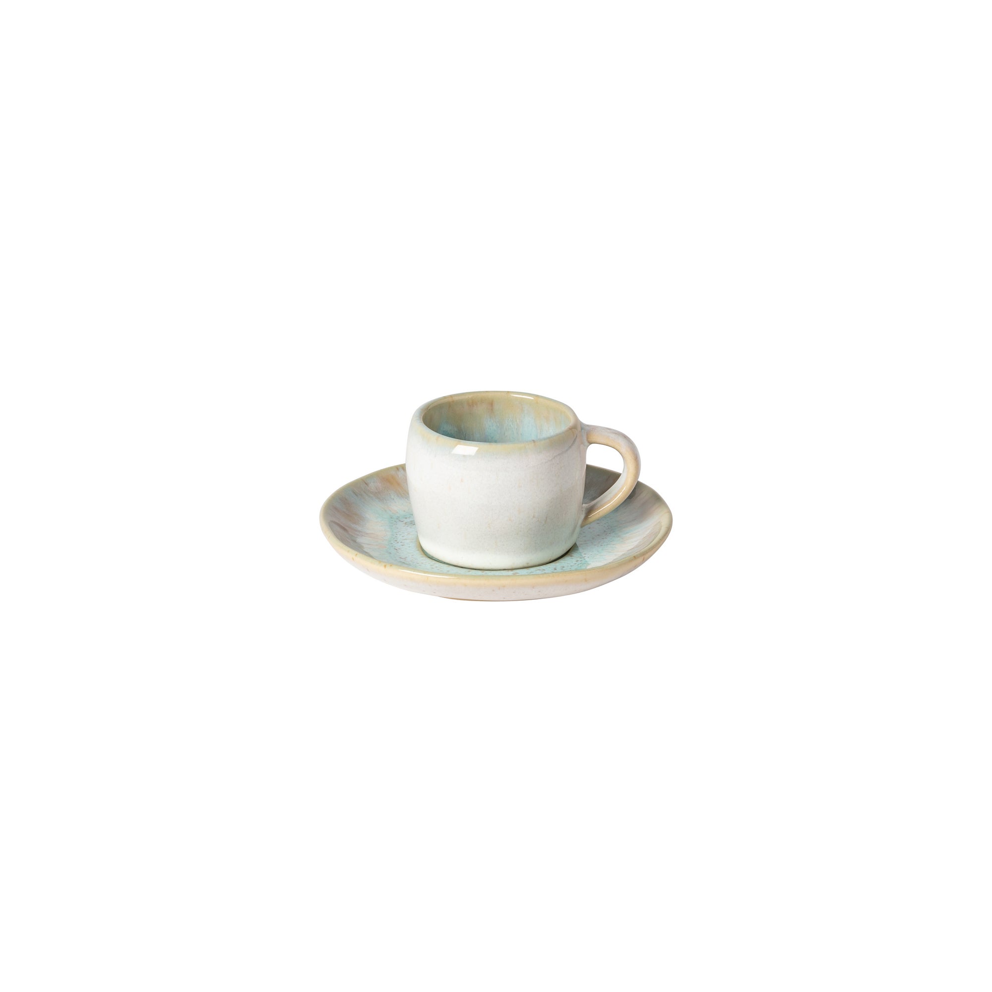 costa-nova-eivissa-lncs03-sea-kaffeetasse-mit-untertasse-blau image 1