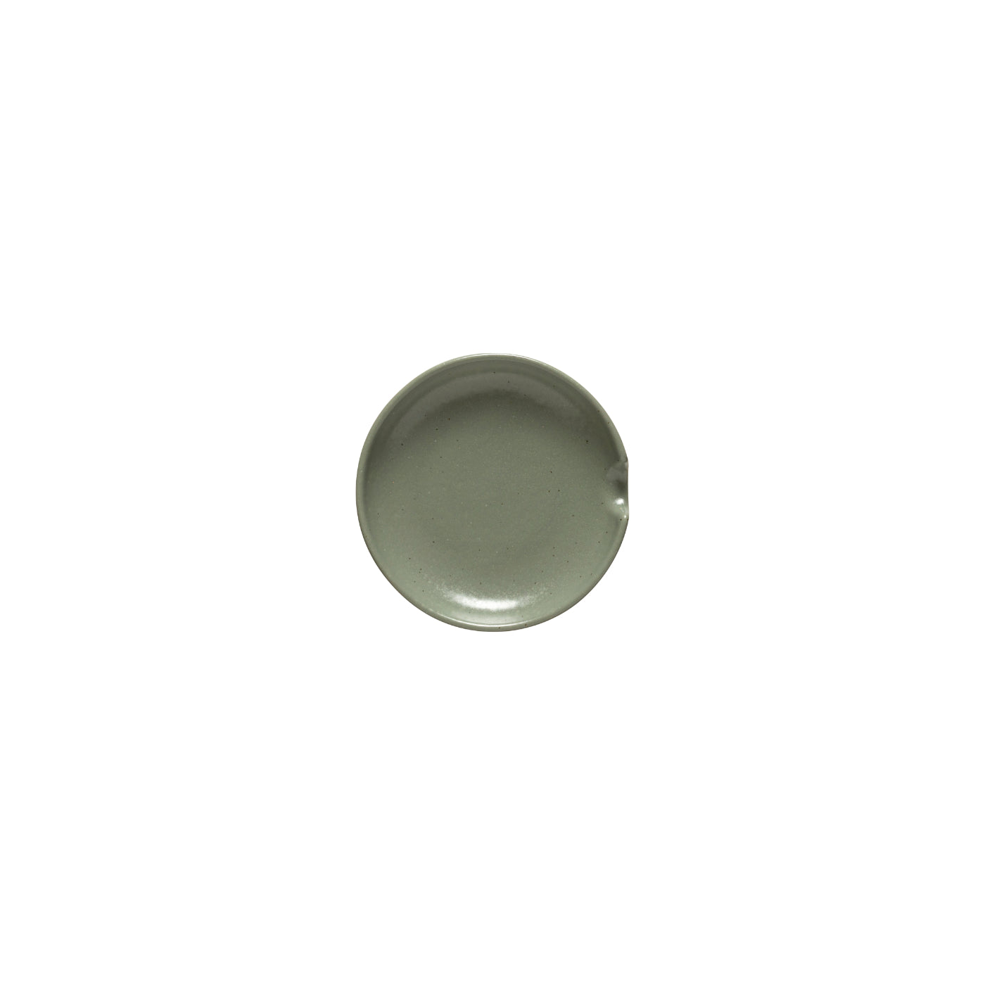 costa-nova-pacifica-l-ffelablage-artichoke-gr-n image 1