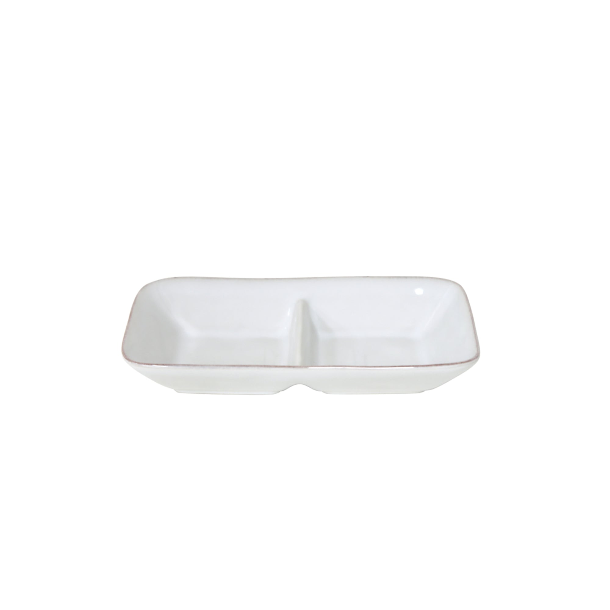costa-nova-aparte-lsr252-whi-teller-mit-f-chern-wei-rechteckig image 1