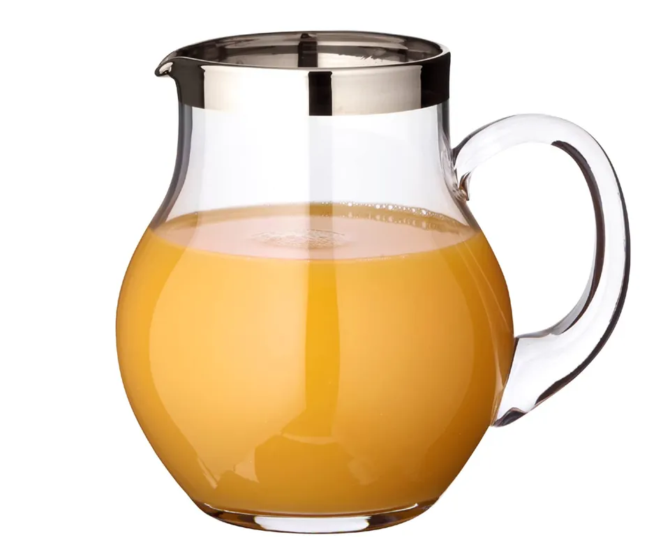 edzard-olivia-krug-1-0-liter-kristall-platinrand image 1