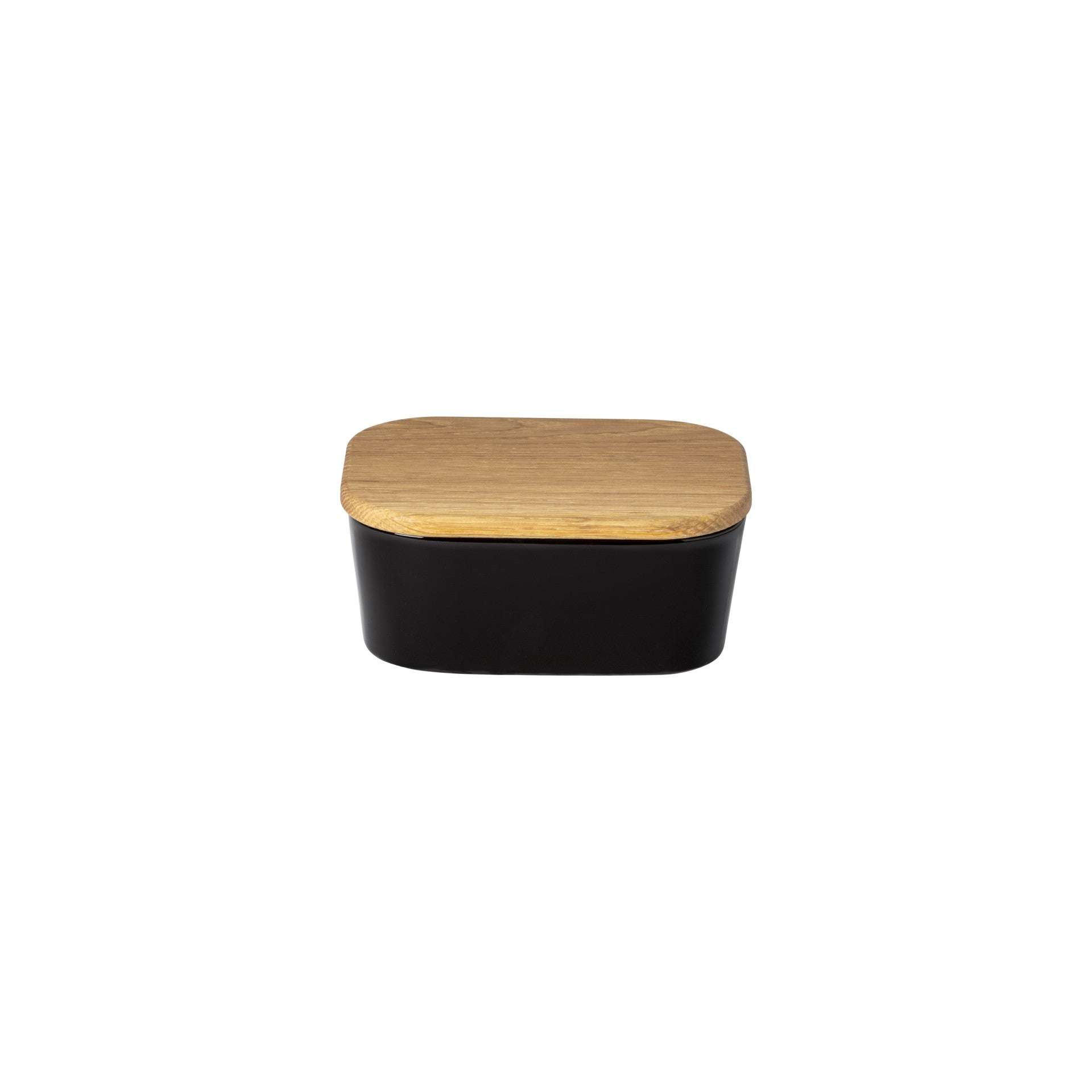 costa-nova-ensemble-butterdose-schwarz-holzdeckel image 1