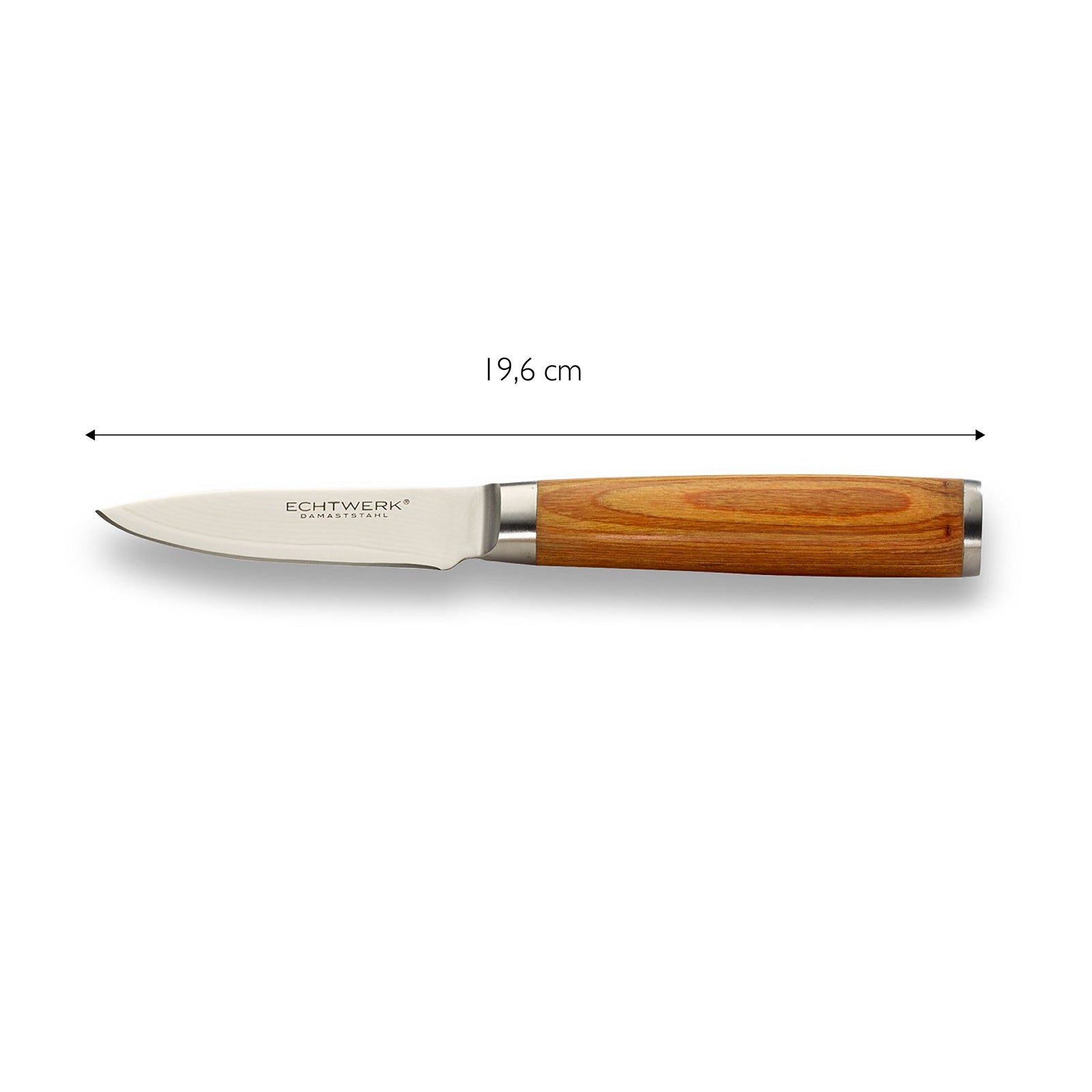 echtwerk-k-chenmesser-damast-set-3tlg-brot-k-chen-sch-lmesser-holz image 5