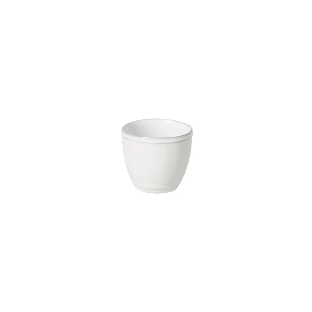 costa-nova-friso-becher-0-19-l-wei image 1