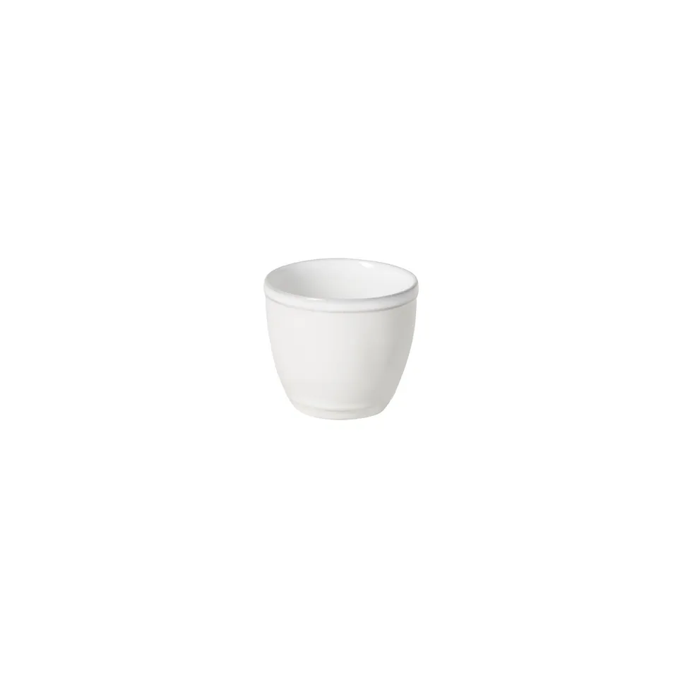 costa-nova-friso-becher-0-19-l-wei image 1