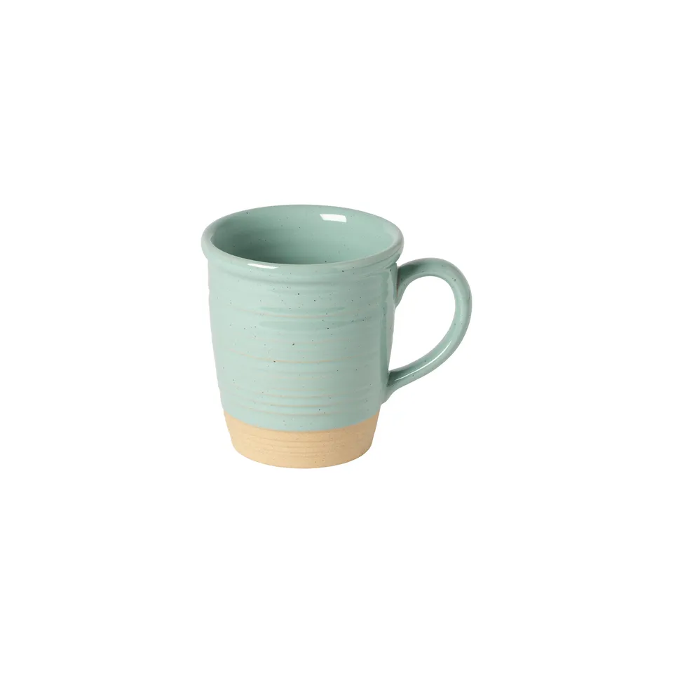 costa-nova-scotia-2ksc141-gro-e-tasse-sky-blau-feinsteinzeug image 1
