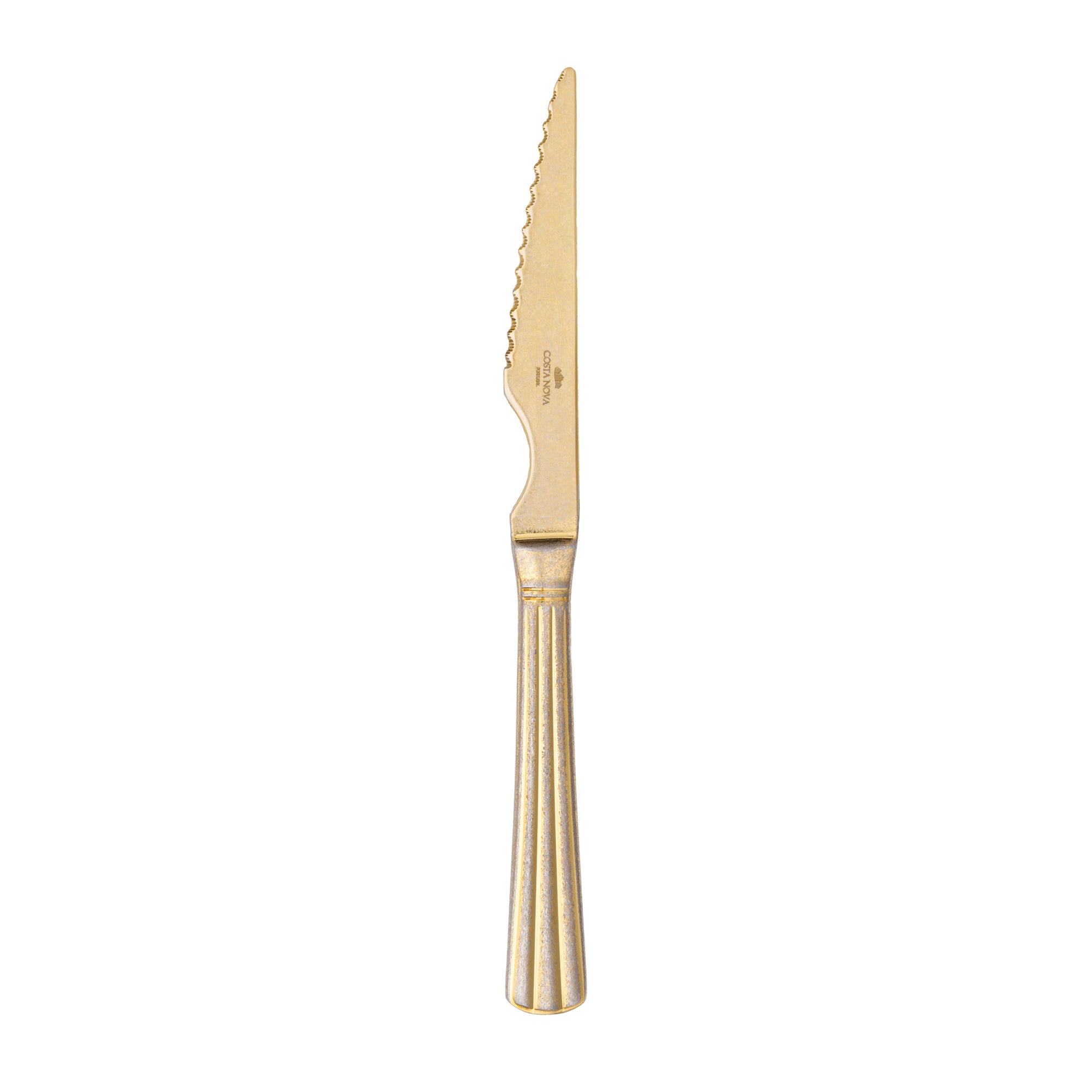 costa-nova-mito-c20519-pizzamesser-vintage-gold image 1