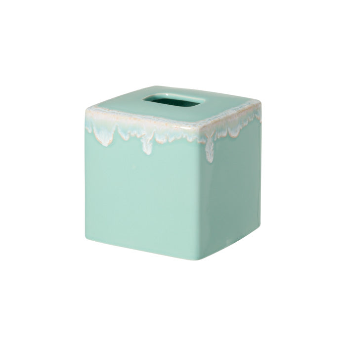 costa-nova-taormina-bath-t-cherbox-aqua-steingut image 1