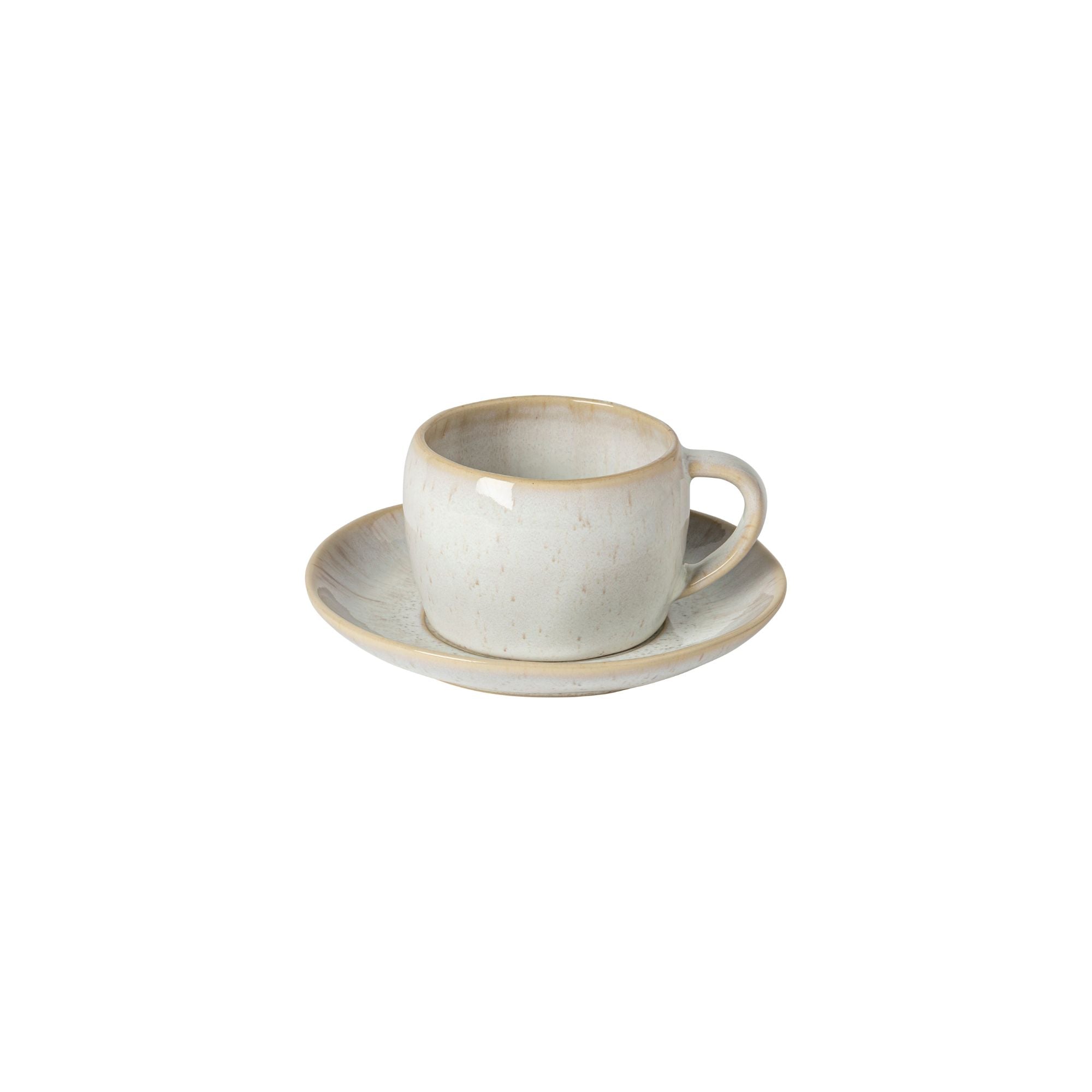 costa-nova-eivissa-teetasse-mit-untertasse-sand-beige-steingut image 1