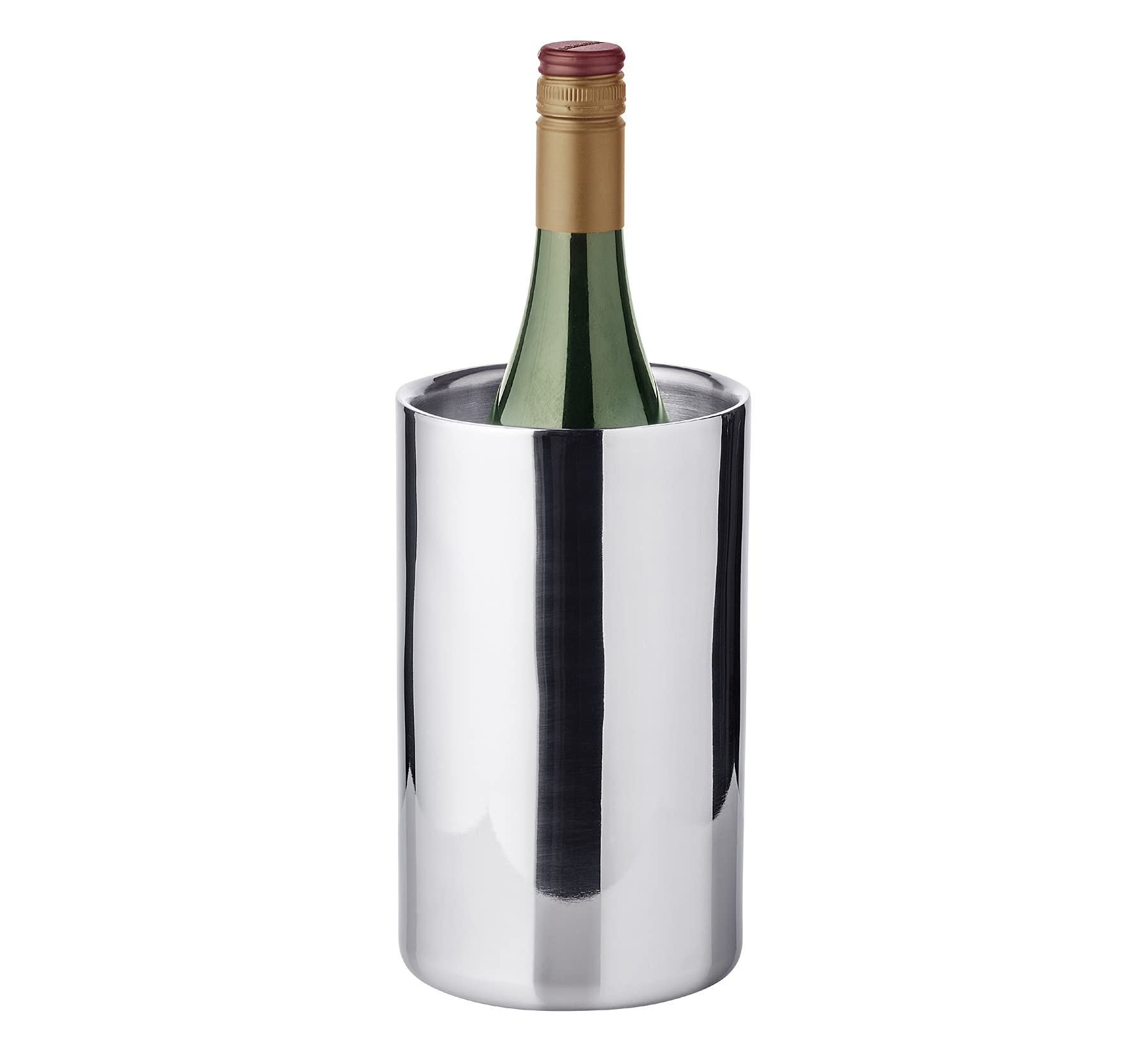 edzard-nebraska-flaschenk-hler-20-cm-edelstahl image 5