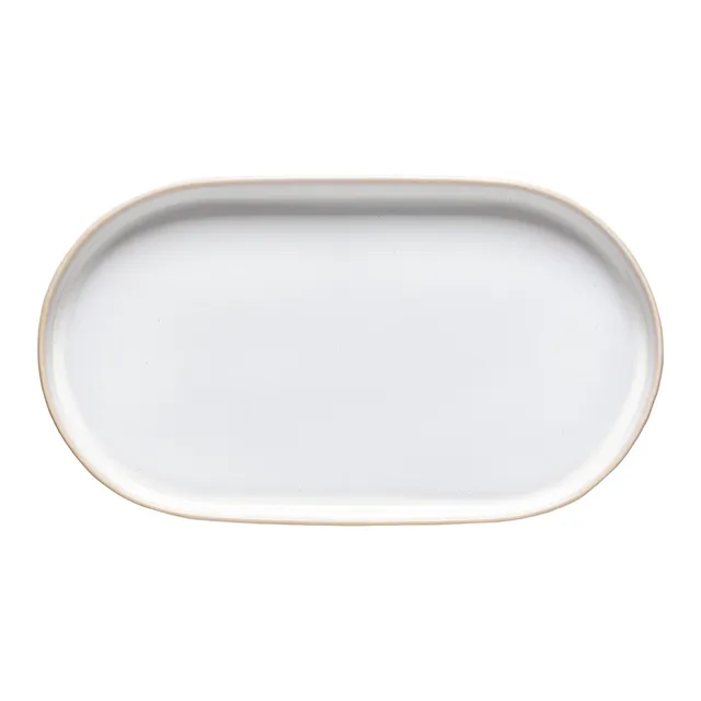 costa-nova-n-tos-nsa371-dnp-servierplatte-oval-wei-feinsteinzeug image 1