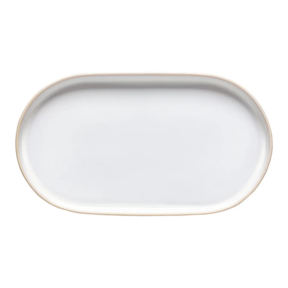 costa-nova-n-tos-nsa371-dnp-servierplatte-oval-wei-feinsteinzeug image 1