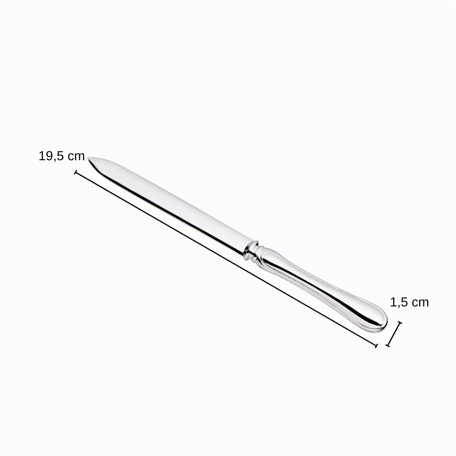 edzard-faden-brief-ffner-versilbert-19-cm-briefmesser image 3