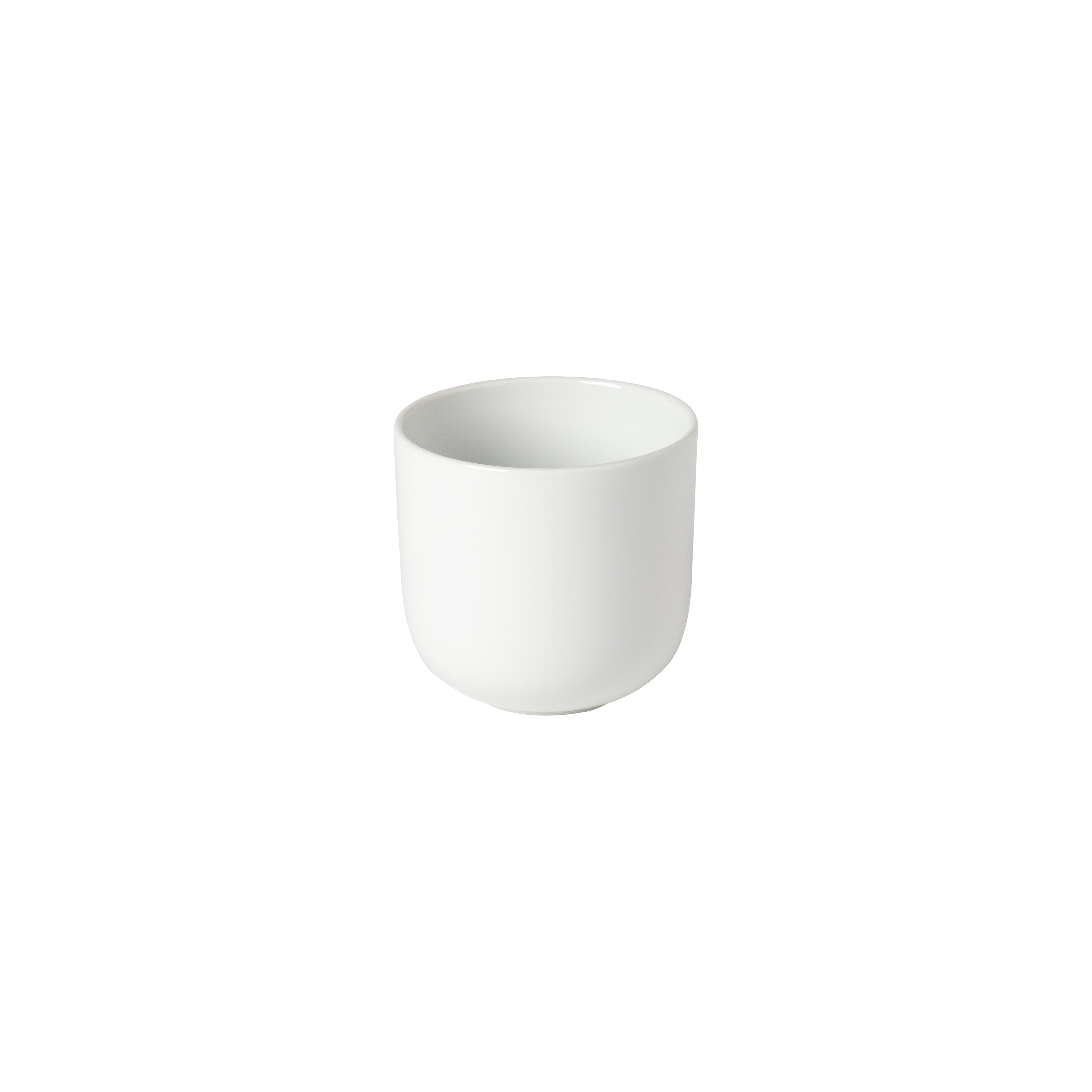 costa-nova-resonance-becher-porzellan-wei-gl-nzend image 1