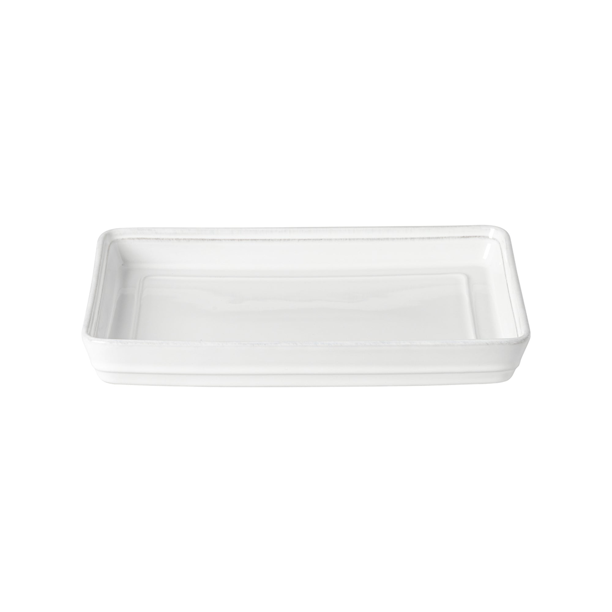 costa-nova-friso-fir252-whi-tablett-wei-rund-gl-nzend image 1