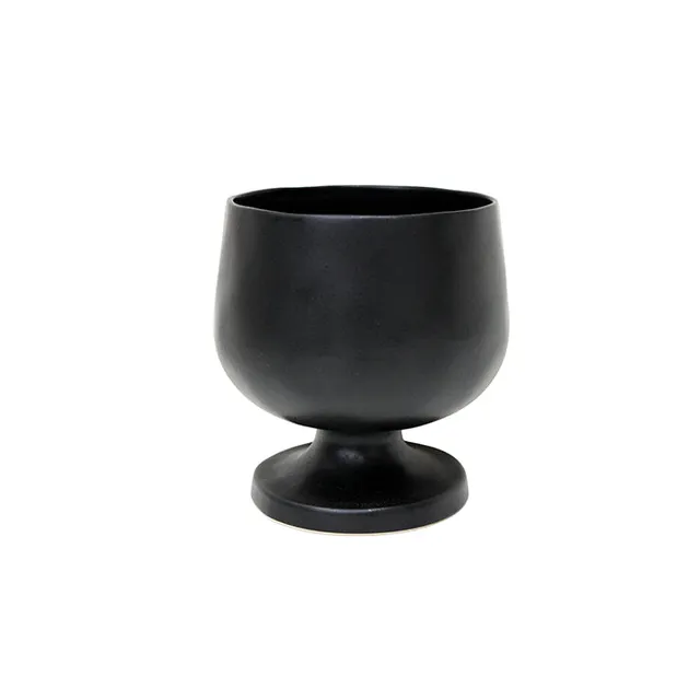 costa-nova-riviera-ved221-sbn-gro-e-schale-mit-fu-sable-preto image 1