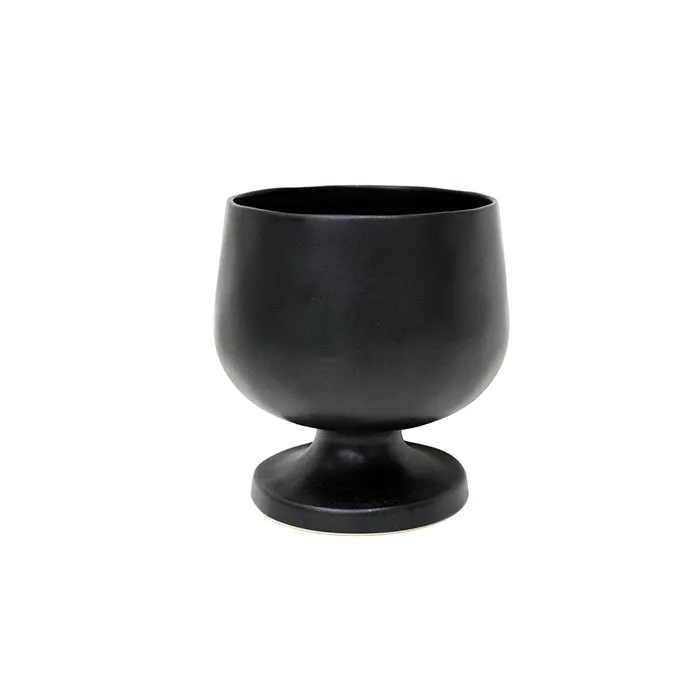 costa-nova-riviera-ved221-sbn-gro-e-schale-mit-fu-sable-preto image 1