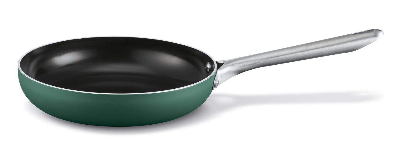 beka-mobi-topfset-16-20-24-28-cm-gr-n-keramik-4-teilig image 4