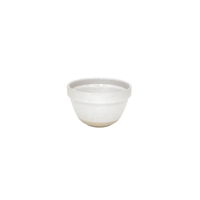 costa-nova-fattoria-fa549-kleine-schale-steingut-wei image 1