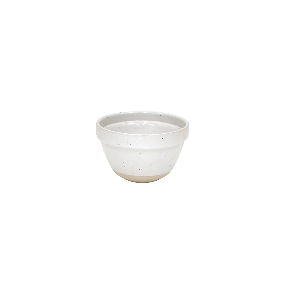 costa-nova-fattoria-fa549-kleine-schale-steingut-wei image 1
