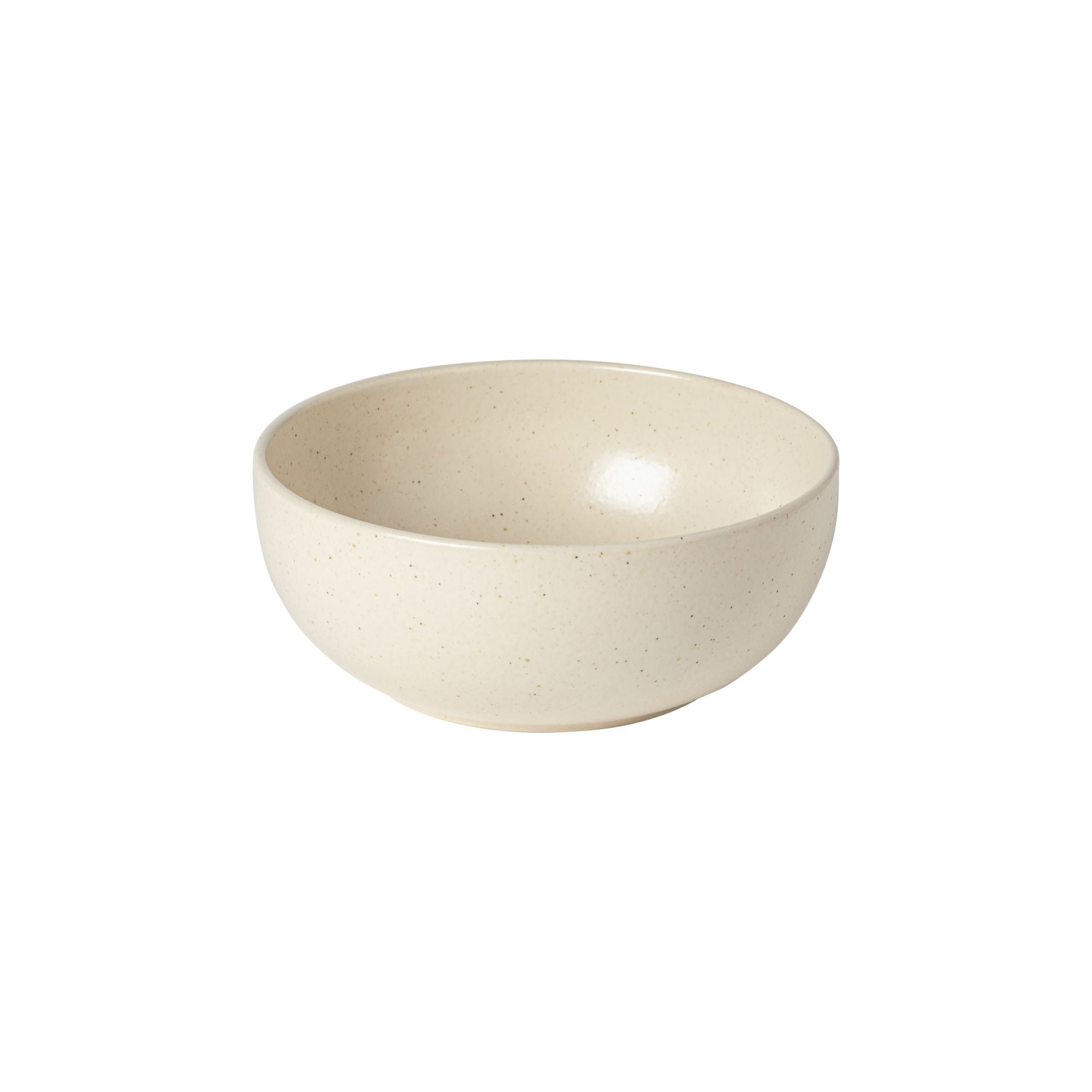 costa-nova-pacifica-xos192-salatsch-ssel-vanilla-beige-matt image 1