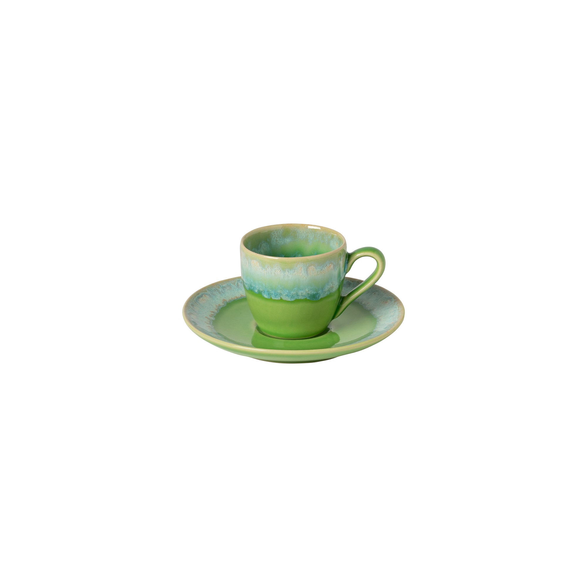 costa-nova-taormina-ta615-lme-espressotasse-mit-untertasse-lime-gr-n image 1