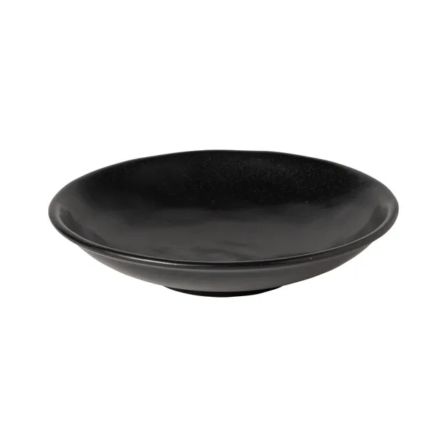 costa-nova-roda-rtp283-blk-sch-ssel-schwarz-matt image 1