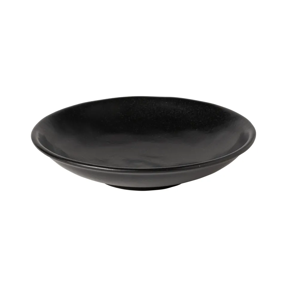 costa-nova-roda-rtp283-blk-sch-ssel-schwarz-matt image 1