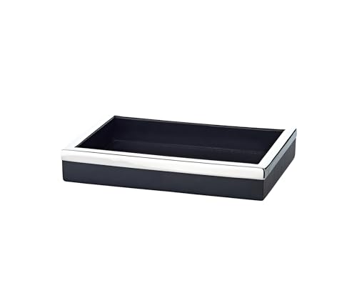 edzard-porto-scott-tablett-14x20-cm-schwarz-kunstleder image 6