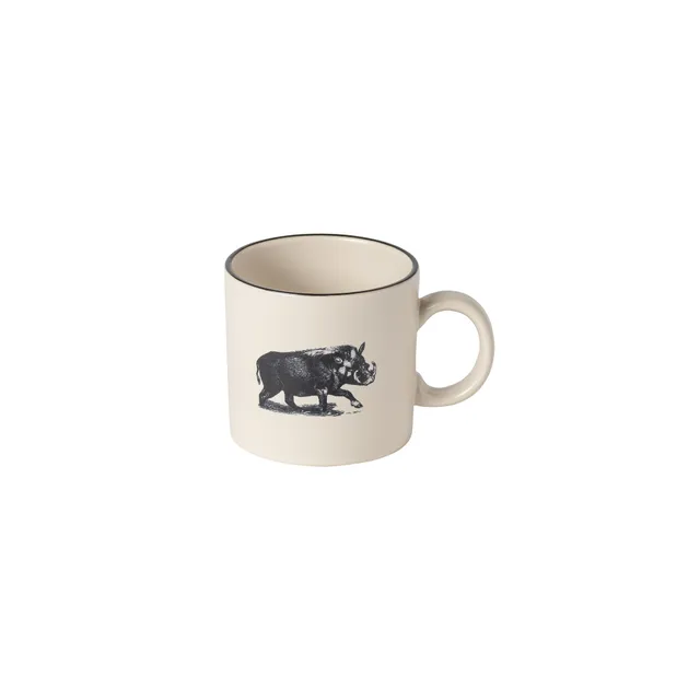 costa-nova-elements-dc136-fnc-tasse-beige-javali image 1