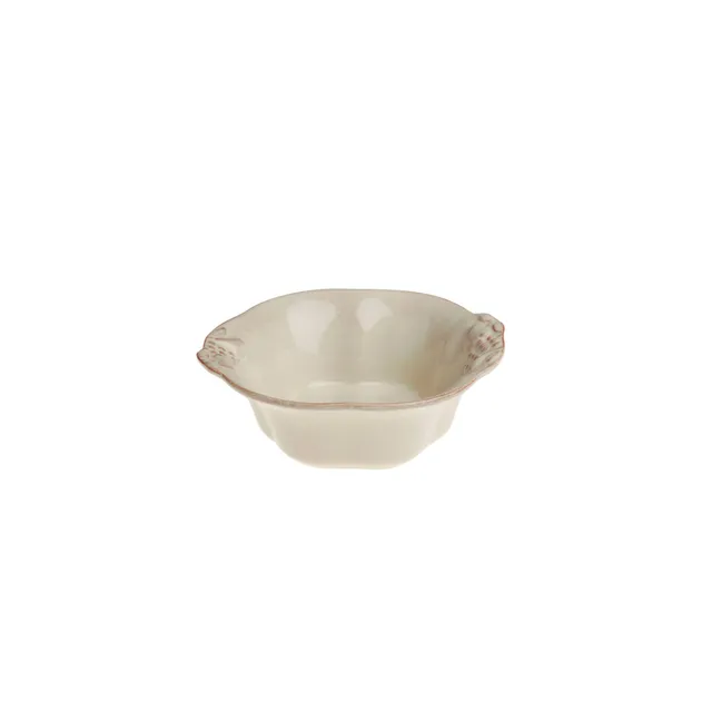costa-nova-madeira-harvest-ma217-crm-schale-vanilla-creme image 1