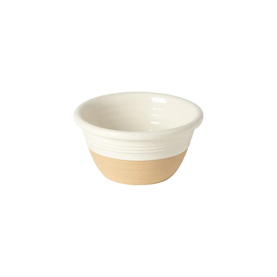 costa-nova-scotia-2kss162-m-slischale-vanille-beige-feinsteinzeug image 1