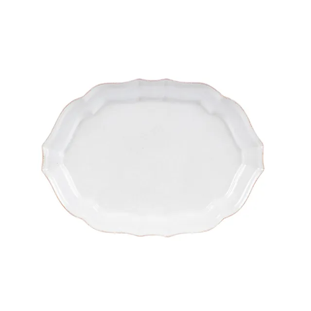 costa-nova-impressions-im534-whi-servierplatte-oval-wei image 1