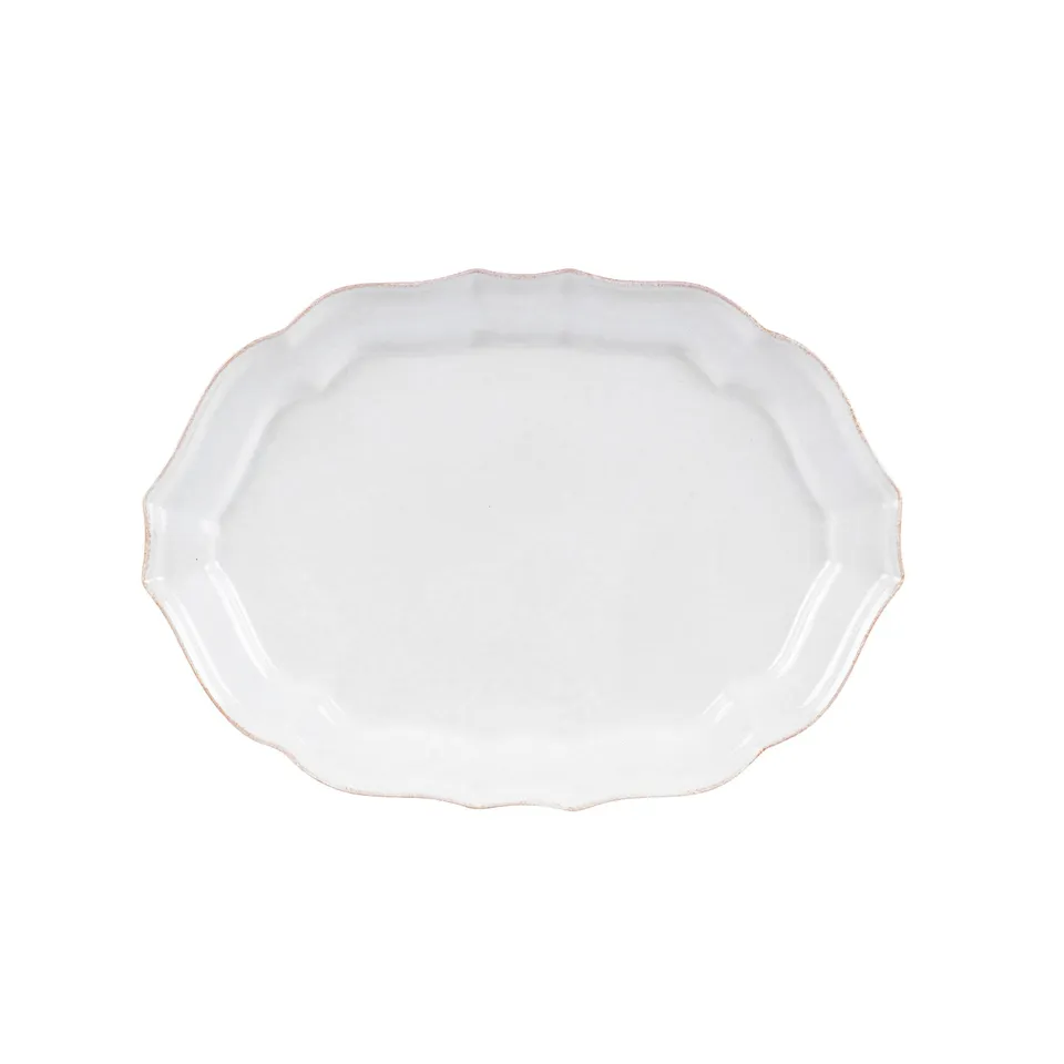 costa-nova-impressions-im534-whi-servierplatte-oval-wei image 1