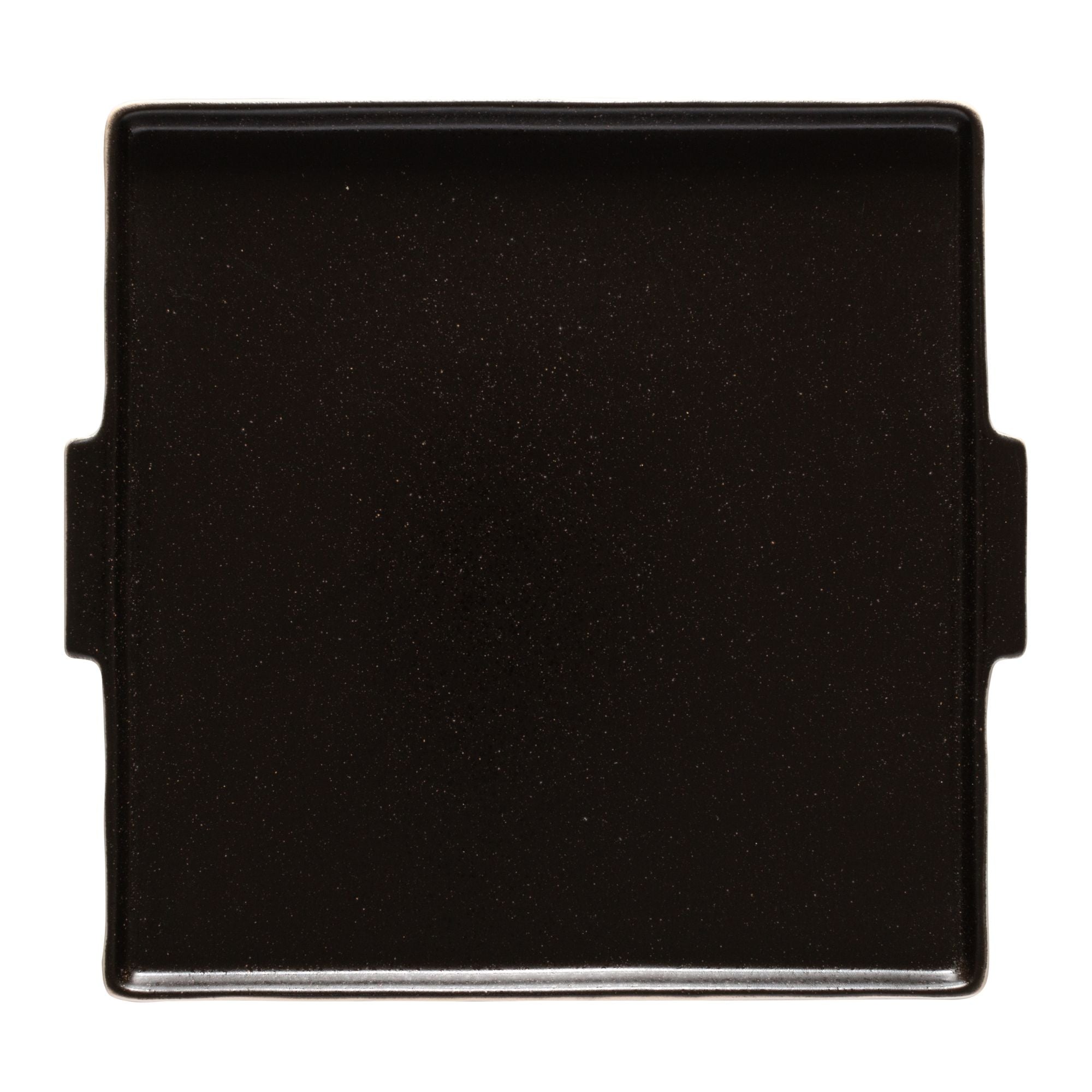 costa-nova-n-tos-nrq311-servierteller-eckig-schwarz image 1