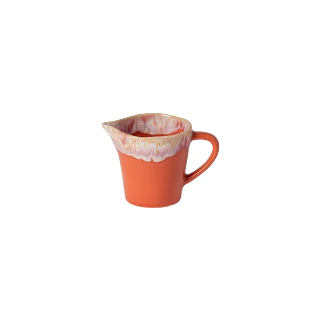 costa-nova-grespresso-milchk-nnchen-lsz131-snr-sunset-rot image 1