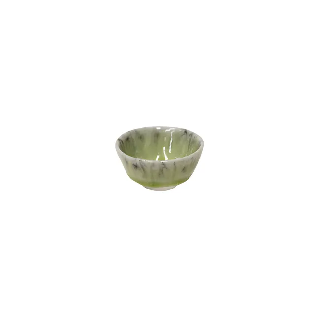 costa-nova-madeira-den071-ramekin-lemon-gr-n image 1