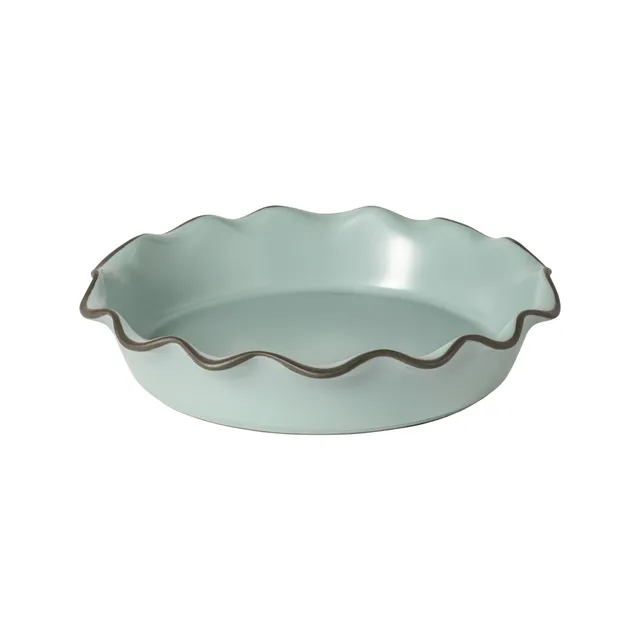 costa-nova-stacked-organic-tarteform-rund-hellblau-terracotta image 1