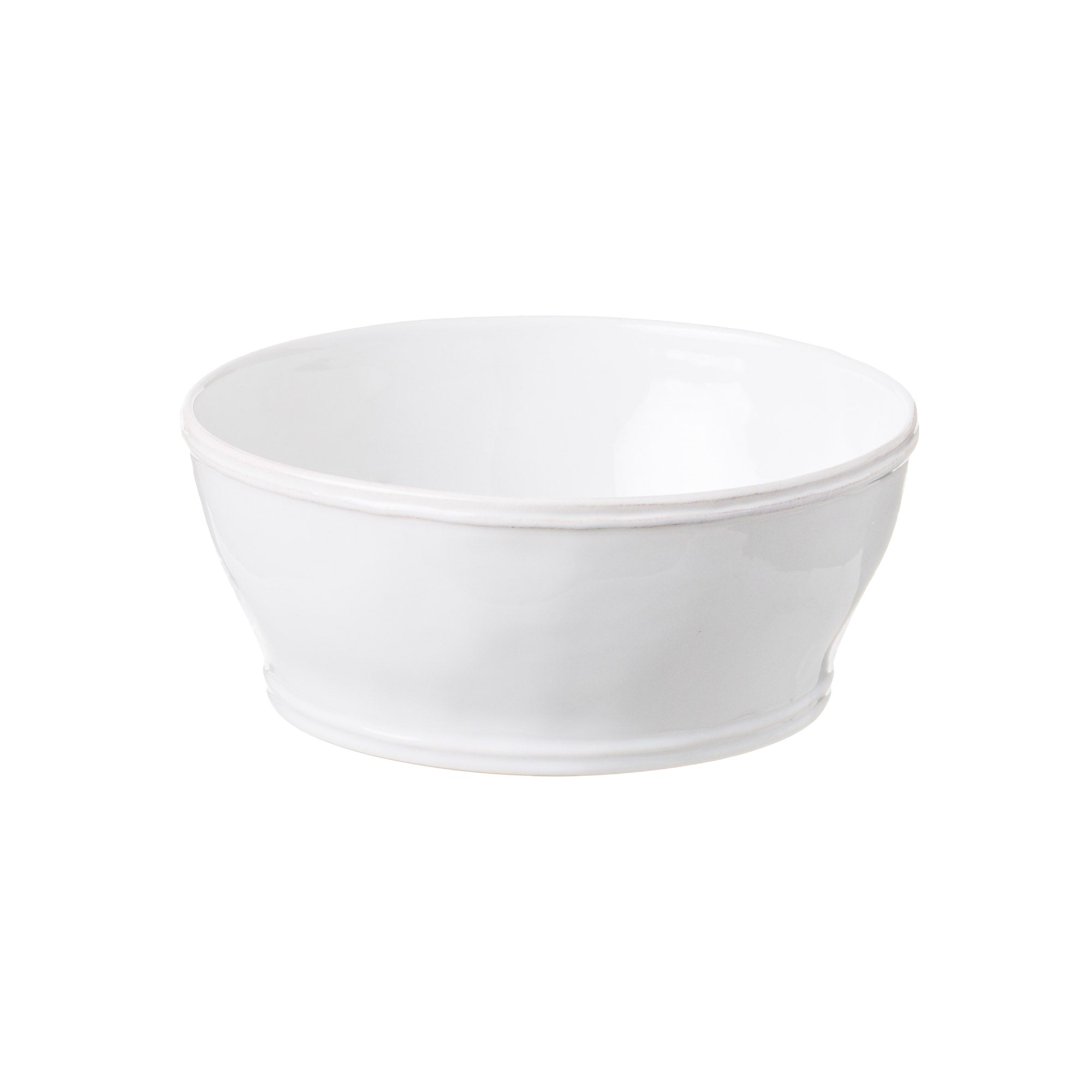 costa-nova-fontana-ft331-salatsch-ssel-wei image 1