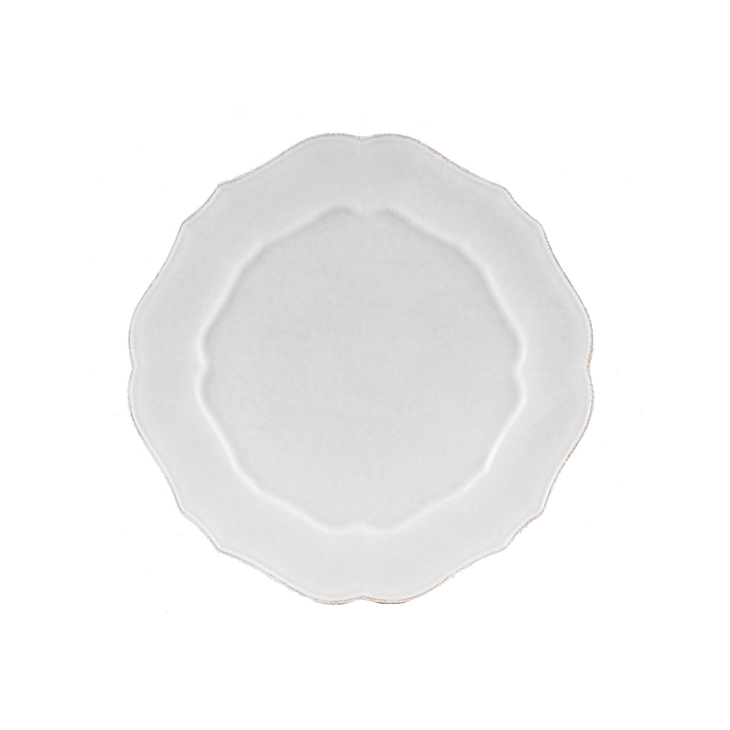 costa-nova-impressions-im500-whi-platzteller-wei-steingut image 1