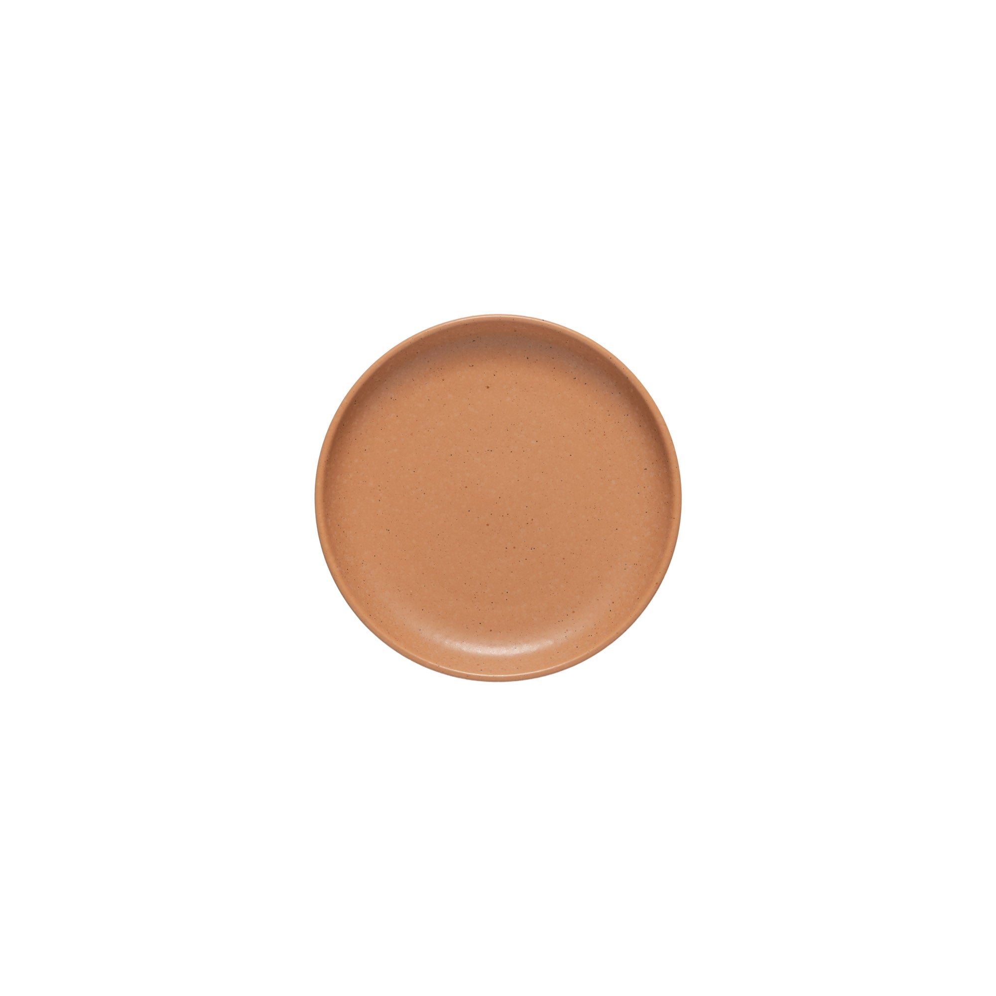 costa-nova-pacifica-sop161-trc-aperitifteller-terracotta-orange image 1
