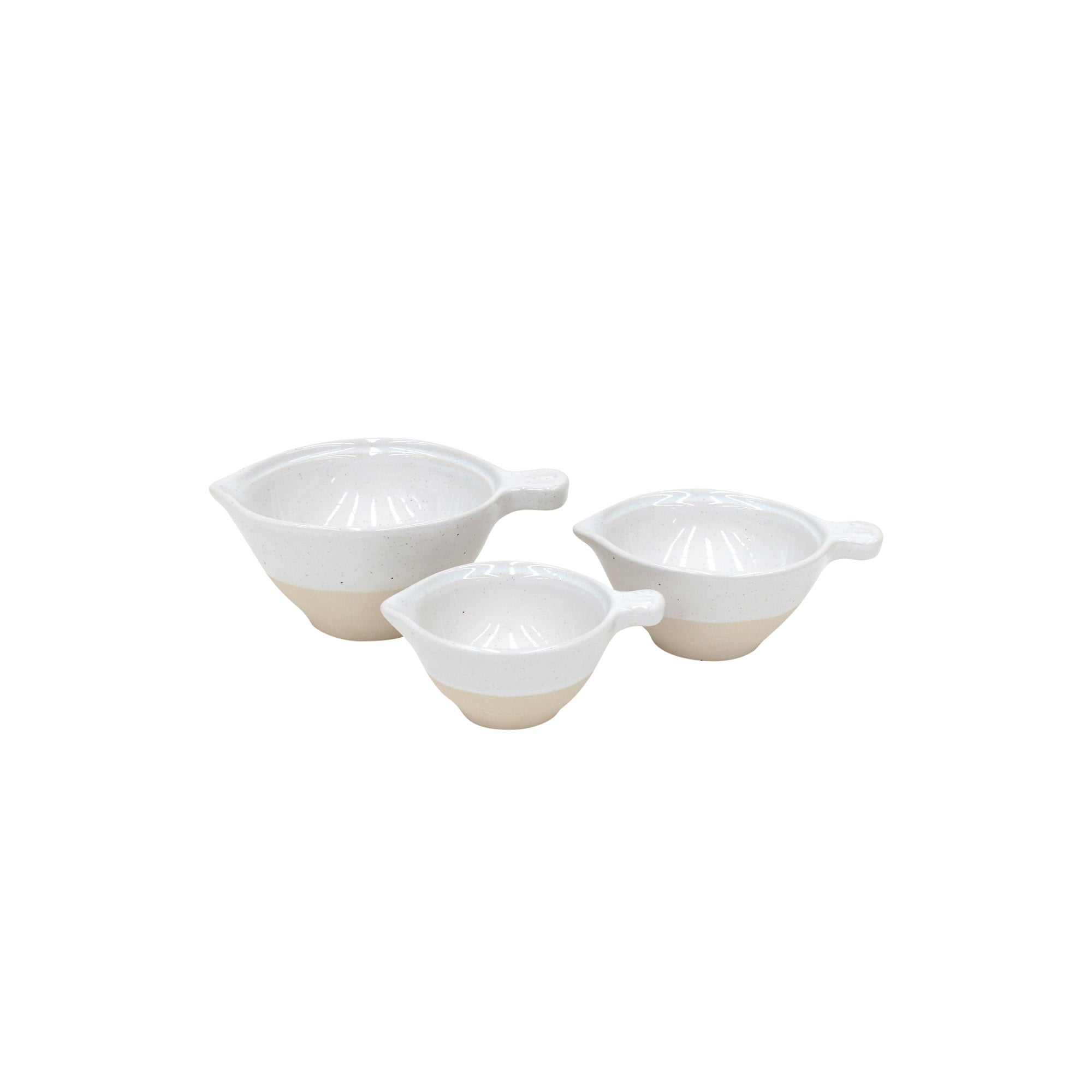 costa-nova-fattoria-fa550-messbecher-3er-set-wei-gl-nzend image 1