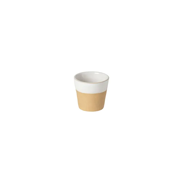 costa-nova-grespresso-nature-espressotasse-sand-wei image 1