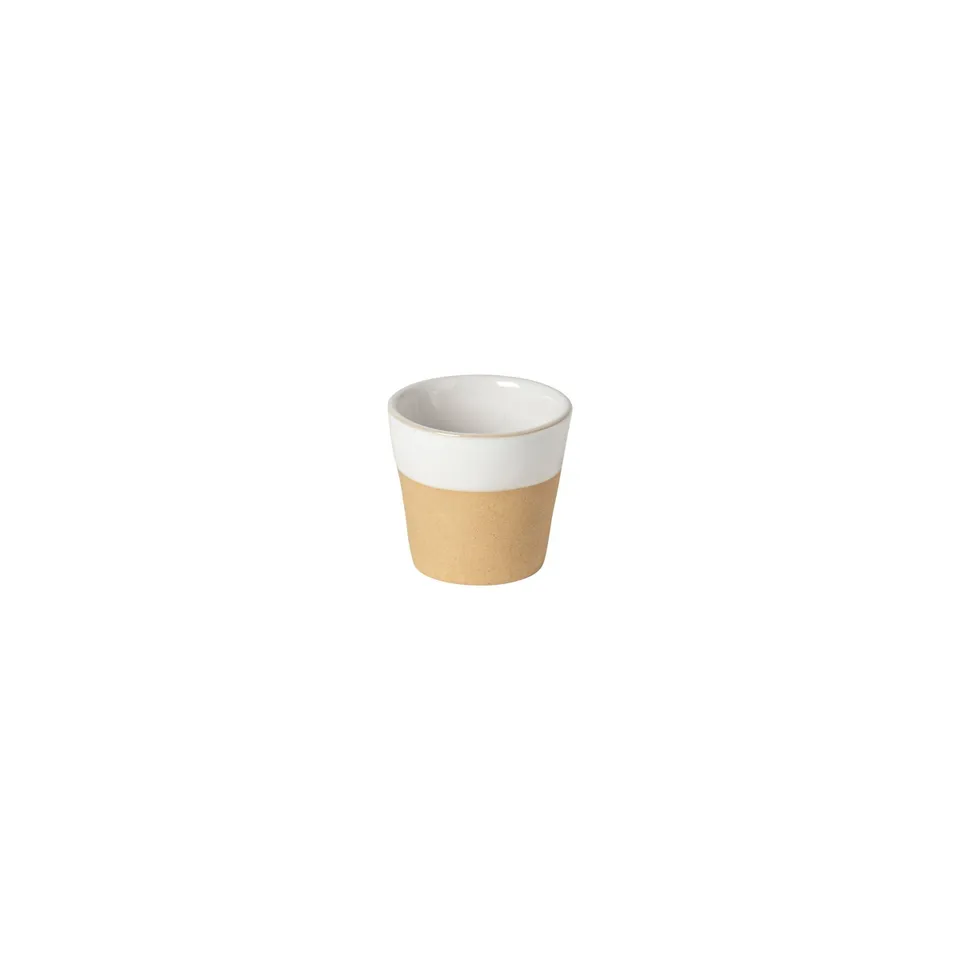 costa-nova-grespresso-nature-espressotasse-sand-wei image 1