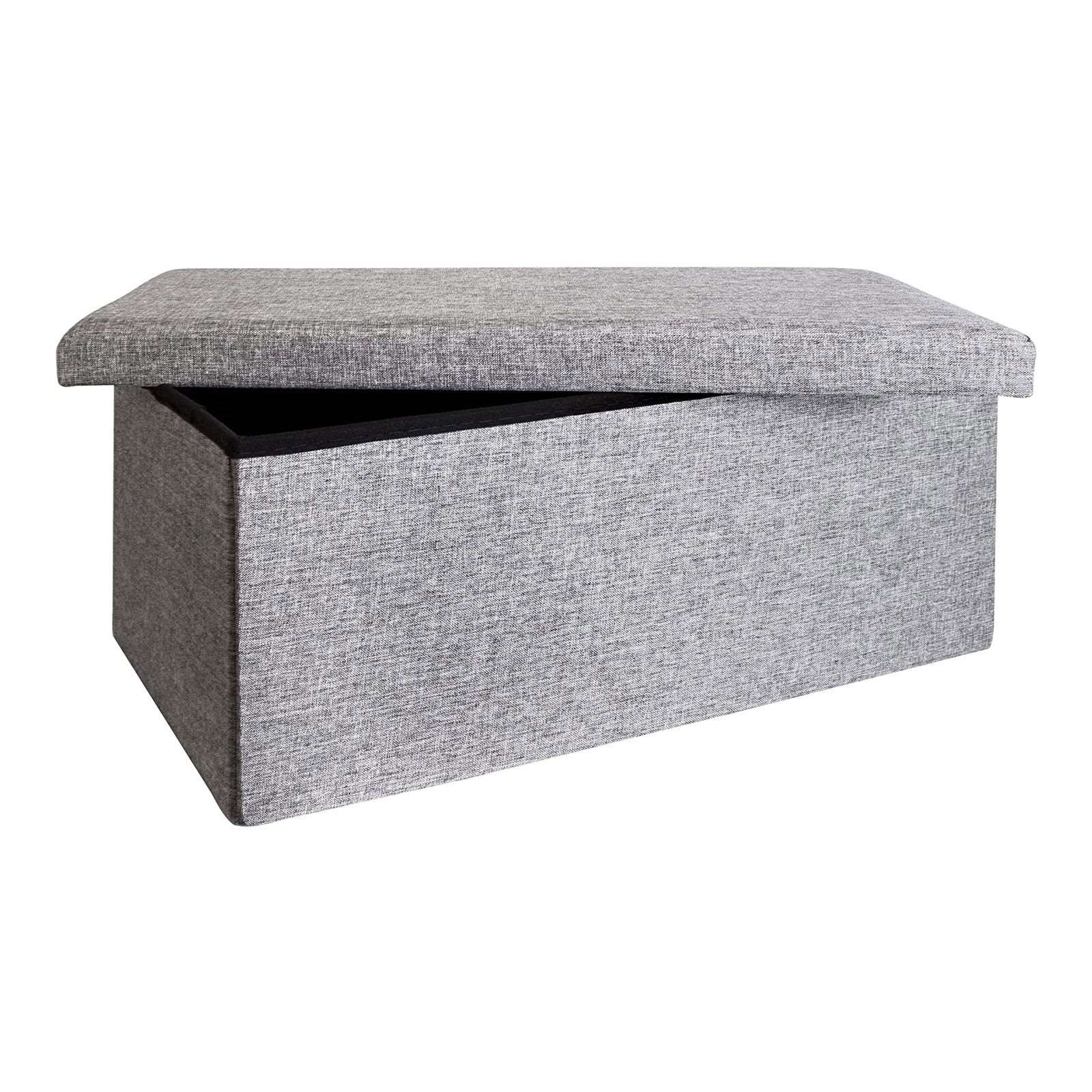 echtwerk-seatbox-sitzbank-grau-mit-aufbewahrung-76-cm image 8